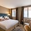 Best Western Saint Louis - Grand Paris Vincennes