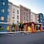 Staybridge Suites Sacramento Woodland By IHG