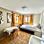 Lech Hostel