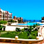 Oyster Bay Beach Suites