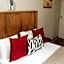 Oria Lodge