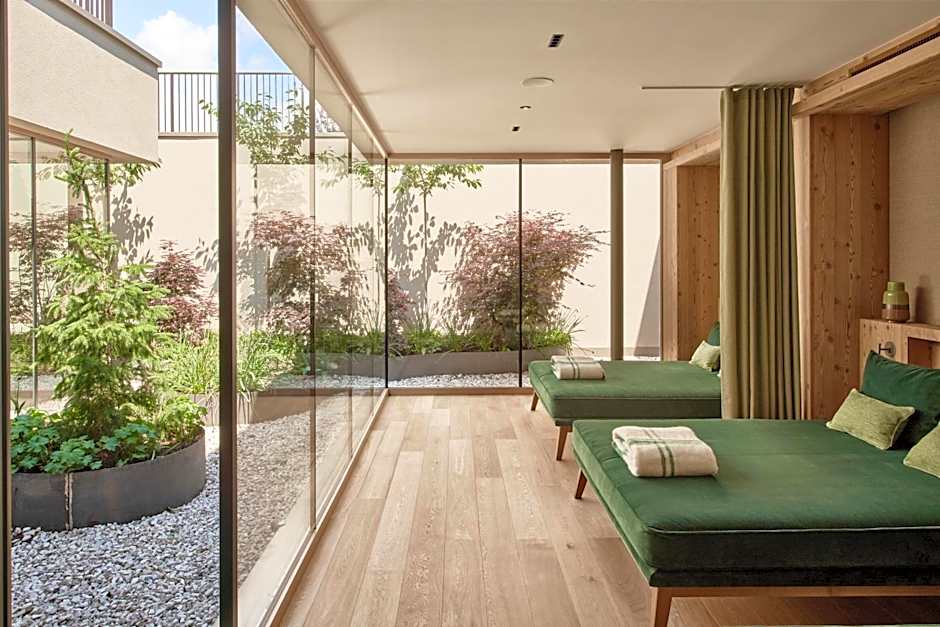 Falkensteiner Hotel Kronplatz - Adults only