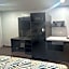 Studio 6 Hemet, CA