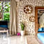 Villa Idaman Bungalows