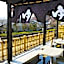 Yufuin Bath Satoyamasafu