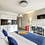 All Suites Bordeaux Pessac