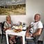 B&B Marijke