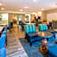 La Quinta Inn & Suites by Wyndham Newport