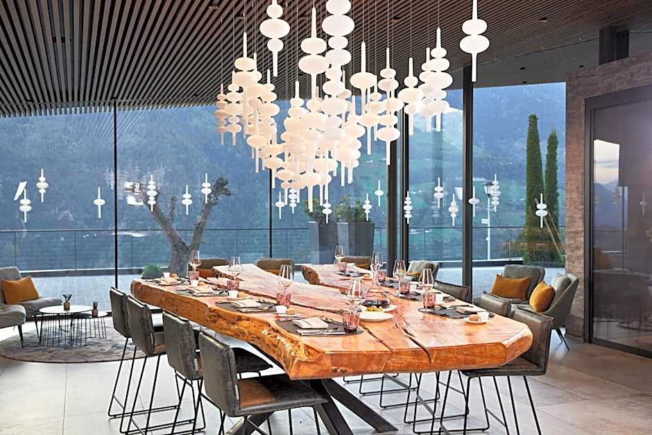 Hotel Das Sonnenparadies