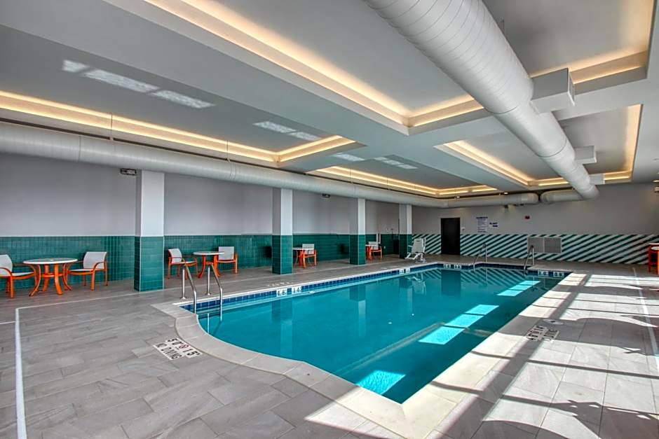 Holiday Inn Appleton-Wisconsin By IHG