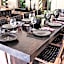 Villa Spirit 4 BR - Canggu