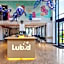 Lub d Koh Samui Chaweng Beach - Beachfront & Vibrant Social Vibe