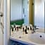 ibis budget Roissy CDG Paris Nord 2