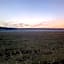 KEMERI Hotel in National Park - FREE PARKING