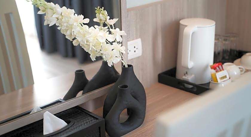 Best Western Chaweng Samui