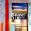 ibis budget Velizy