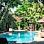 Seabreeze Hostel Bali
