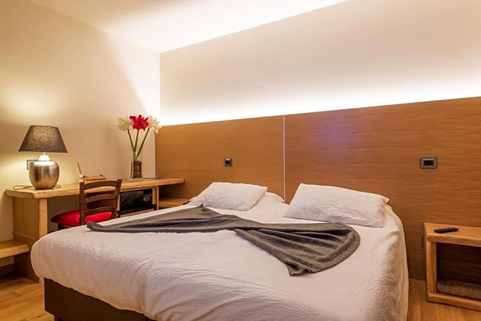 Hotel Firenze