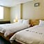 Sono Business Hotel