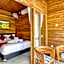 Linas Villas