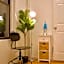 Spacious 2 Bedroom in East Village NYC