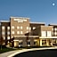 Residence Inn by Marriott St. Paul Woodbury