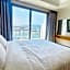 Tongyeong Bay Condo Hotel
