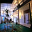 Sukun Boutique Hotel Cilacap Managed by GHM