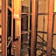 b&b Gio Colosseo - Celio