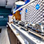 Holiday Inn Express & Suites Oklahoma City Airport By IHG