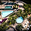 Semiramis Hotel De Charme & Pools