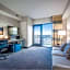 Fairfield Inn & Suites by Marriott Denver Downtown