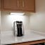 Holiday Inn Grand Rapids-Airport By IHG