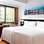 Hotel Alicante Gran Sol Affiliated by Meliá