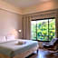 Centerpoint Koh Phangan New
