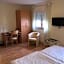 Pension im Wirtshaus Himberg