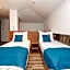 Hotel Bistrik
