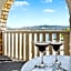 Hotel Vila Tina