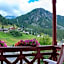 Hotel La Villa della Regina