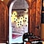Four Mansions Hotel