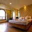 Gulf Hotel Colaba