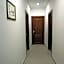 Holiday Rooms