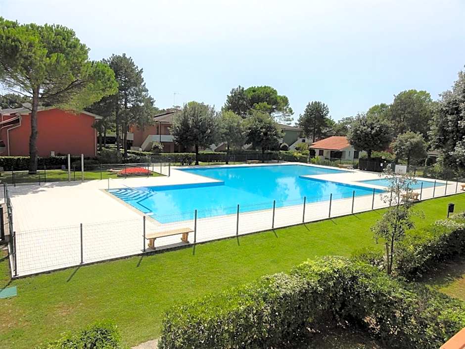Villaggio Azzurro Superior