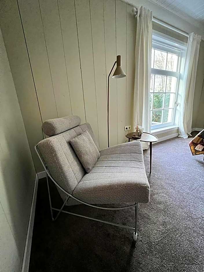 Dahli's Sleep Boutique