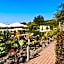 Kepos Etna Relais & Exclusive Spa