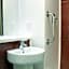 Travelodge Bradford Central