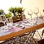 Campanile Bordeaux Ouest Le Bouscat Hotel