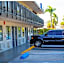 Motel 6 Lantana/West Palm Beach, FL