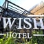 IWISH Hotel Bangkok