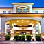 La Quinta Inn & Suites by Wyndham Schertz